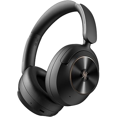 ワイヤレスオーバーイヤーヘッドフォン グレー Amazon.co.jp: 明誠 ワイヤレスヘッドホン Bluetooth 5.4